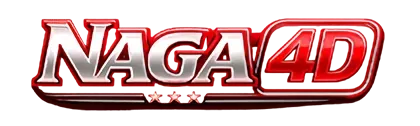 NAGA4D